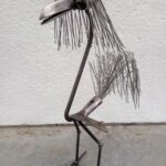 IMG_20220529_173011