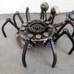 IMG_20220529_105145