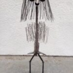 IMG_20220529_173023