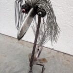 IMG_20220529_173027