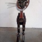 IMG_20220611_132302