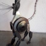 IMG_20220611_132317