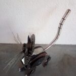 IMG_20220611_132321