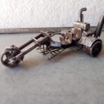 IMG_20200422_132907