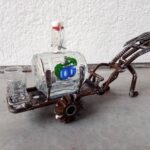 IMG_20200426_175620