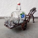 IMG_20200426_175701