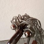 IMG_20200430_163523