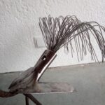 IMG_20200614_132028