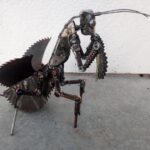 IMG_20201020_172706