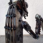 IMG_20201020_172752