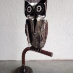 IMG_20201213_131751