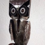 IMG_20201213_131758