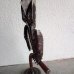 IMG_20201213_131820
