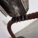 IMG_20201213_131828