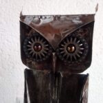 IMG_20201213_131839