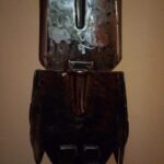 IMG_20210228_183132