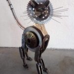 IMG_20220611_132229